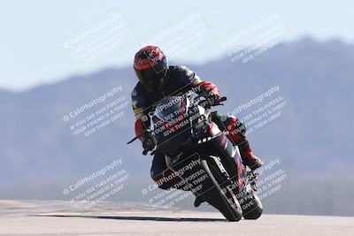 media/Oct-13-2025-Moto Forza (Mon) [[a66d839500]]/4-C Group/Session 4 (Turn 9)/